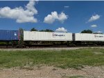 TTAX 553620